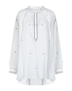 Pубашка Isabel Marant Étoile