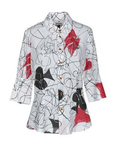 Pубашка Vivienne Westwood