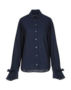 Pубашка Maison KitsunÉ