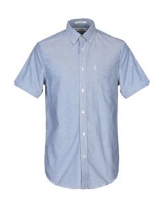 Pубашка Ben Sherman
