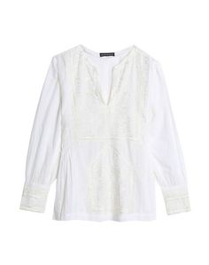 Блузка Antik Batik