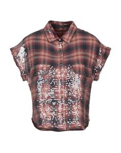 Pубашка Guess