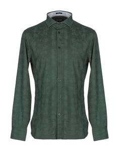 Pубашка Guess BY Marciano