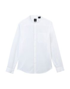 Pубашка Armani Exchange