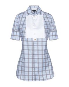 Pубашка Dsquared2