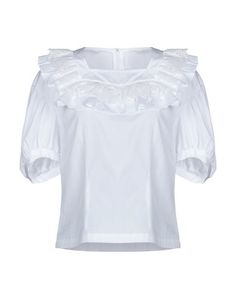 Блузка Comme Des Garçons Comme Des Garçons