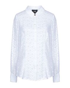 Pубашка Class Roberto Cavalli