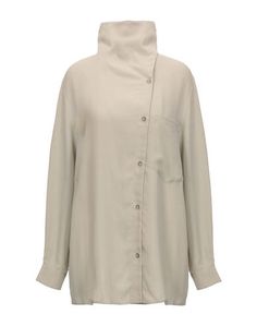 Pубашка Mm6 Maison Margiela