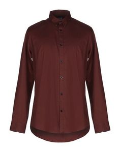 Pубашка Selected Homme