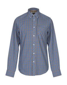 Pубашка Ben Sherman