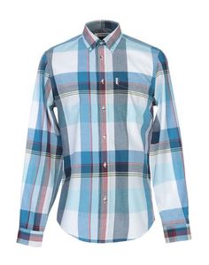 Pубашка Ben Sherman