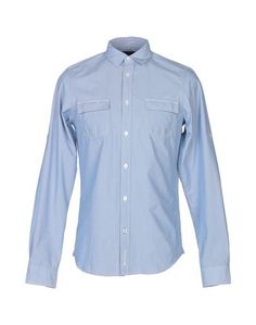 Pубашка Ben Sherman
