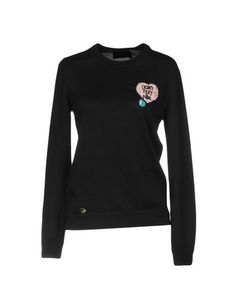 Свитер Philipp Plein