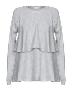 Свитер Brunello Cucinelli