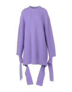 Свитер Michael Kors Collection