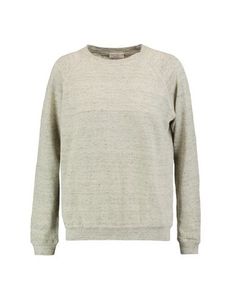 Свитер Brunello Cucinelli