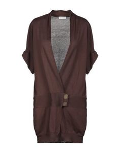 Кардиган Brunello Cucinelli