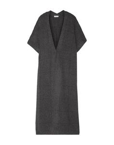 Кардиган Brunello Cucinelli