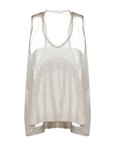 Свитер Brunello Cucinelli