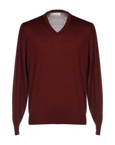 Свитер Brunello Cucinelli