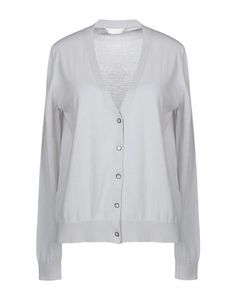 Кардиган CA Vagan