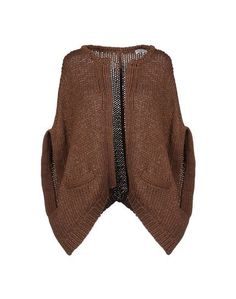 Кардиган Brunello Cucinelli