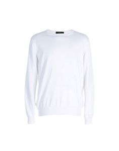 Свитер Vneck