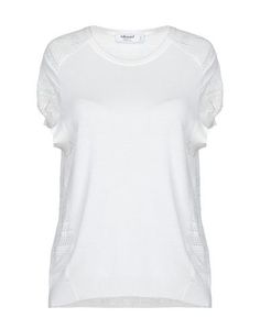 Свитер Blugirl Blumarine