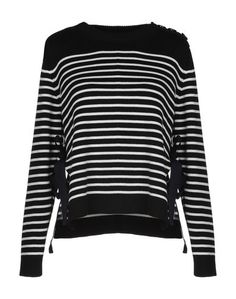 Свитер RED Valentino
