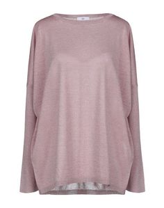 Свитер Allude