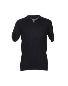 Свитер Roberto Collina