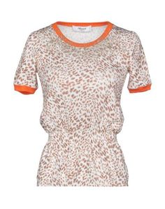 Свитер Blugirl Blumarine
