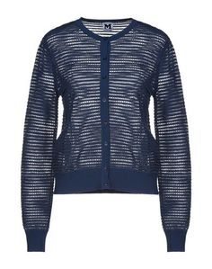 Кардиган M Missoni