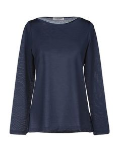 Свитер LA Fileria