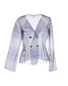 Пиджак Armani Collezioni