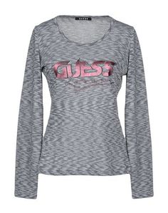 Свитер Guess