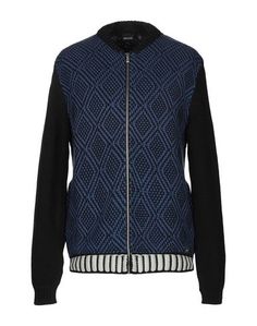 Кардиган Just Cavalli