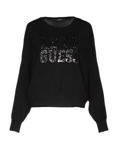 Свитер Guess