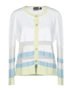 Кардиган Just Cavalli