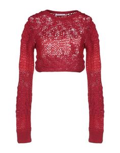 Свитер Helmut Lang