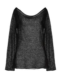 Свитер Guess
