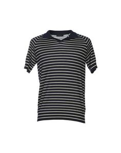 Свитер Roberto Collina