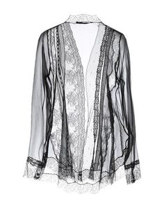 Кардиган Ermanno Scervino