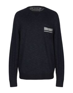 Свитер Tommy Hilfiger