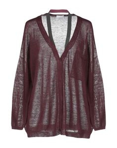 Кардиган Brunello Cucinelli