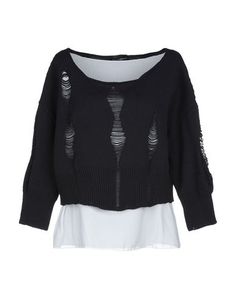 Свитер Atos Lombardini