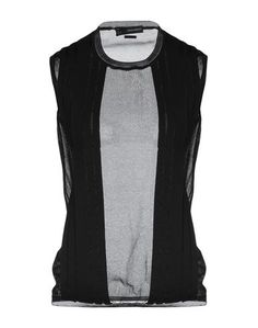 Свитер Dsquared2