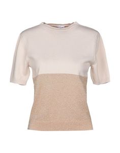 Свитер Carven