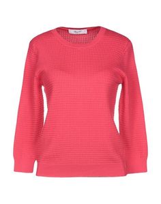 Свитер Blugirl Blumarine