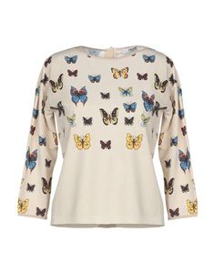 Свитер Blugirl Blumarine